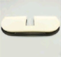 Опора для голени